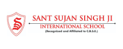 Sant Sujan Singh Ji International school 