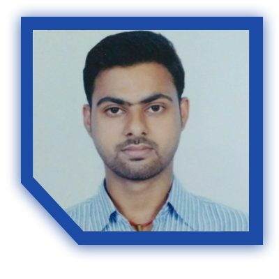 After Complete Mechanical Engineering Career Option