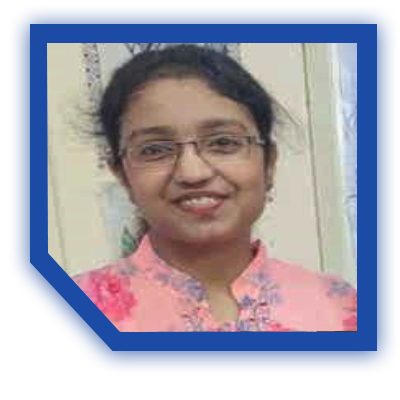 After Complete Primary Teacher Training Career Option