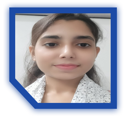 Direct Diploma Engineering Admission