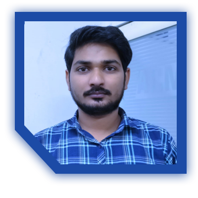 Direct Polytechnic Electrical Engineering Admission