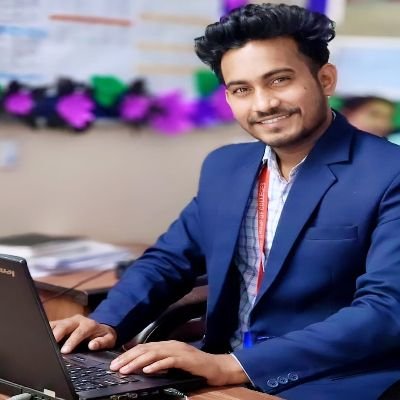 Top Hotel Management College in Delhi