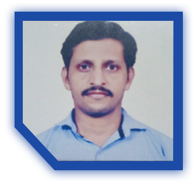 Top Diploma Mechanical Engineering College in Rithala, Delhi